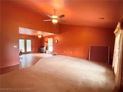 710 E 4th St, Hartford, AR 72938 photo 5