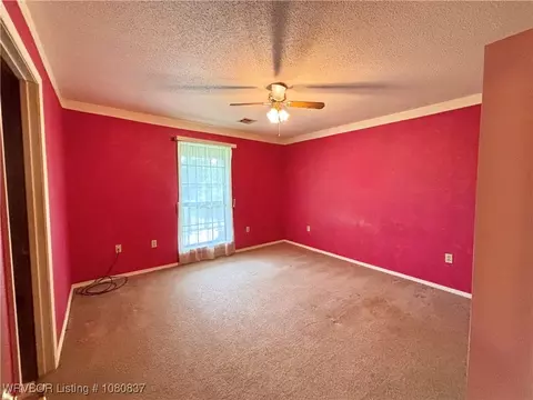 710 E 4th St, Hartford, AR 72938 photo 29
