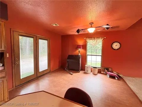 710 E 4th St, Hartford, AR 72938 photo 19