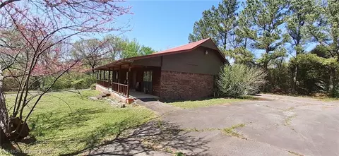 710 E 4th St, Hartford, AR 72938 photo 39