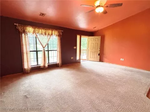 710 E 4th St, Hartford, AR 72938 photo 35