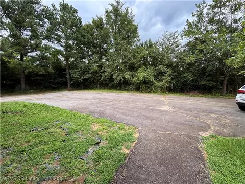 710 E 4th St, Hartford, AR 72938 photo 44