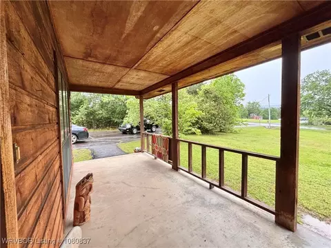710 E 4th St, Hartford, AR 72938 photo 47