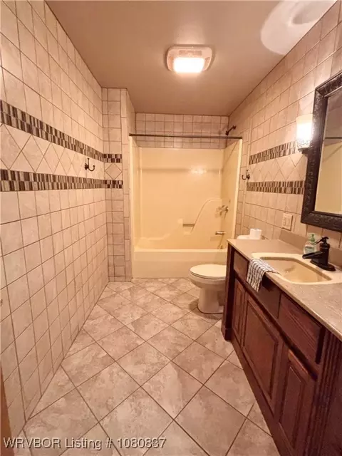 710 E 4th St, Hartford, AR 72938 photo 23