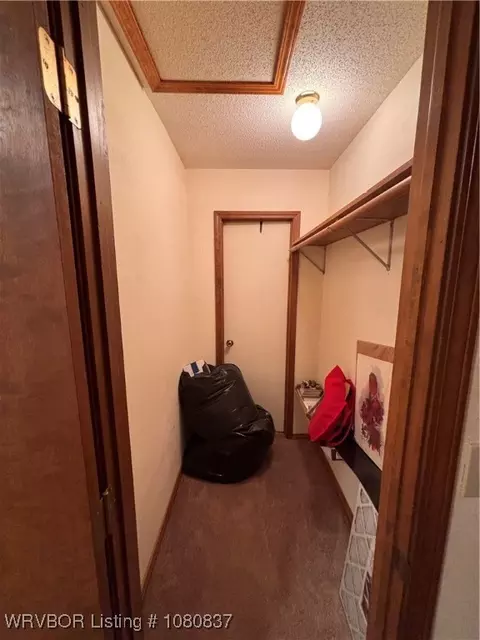 710 E 4th St, Hartford, AR 72938 photo 26