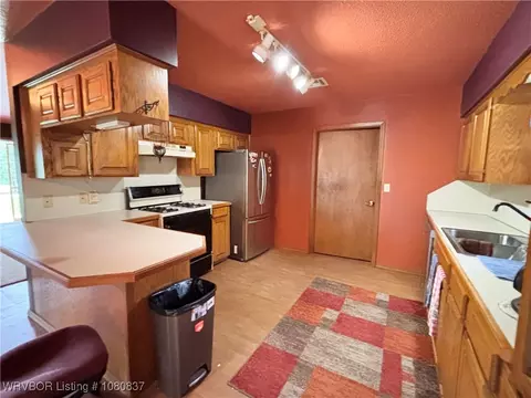 710 E 4th St, Hartford, AR 72938 photo 15