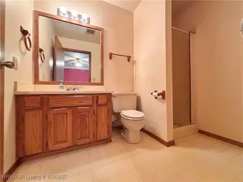710 E 4th St, Hartford, AR 72938 photo 31