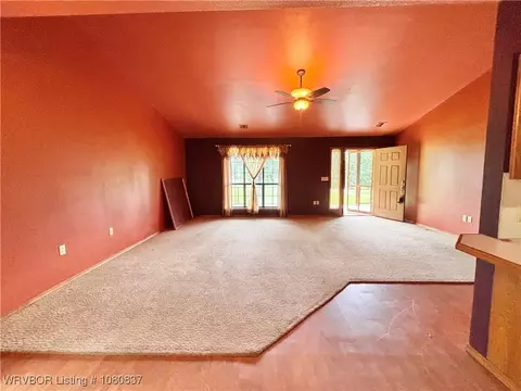 710 E 4th St, Hartford, AR 72938 photo 36