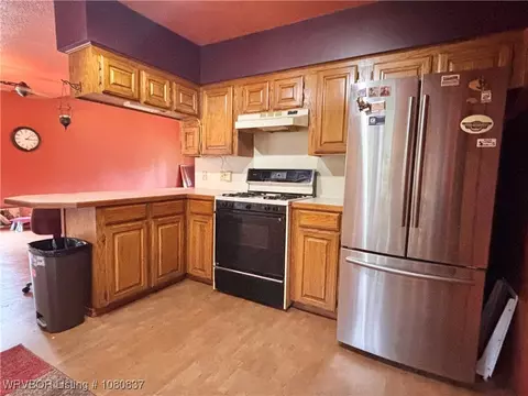710 E 4th St, Hartford, AR 72938 photo 11
