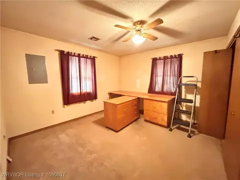 710 E 4th St, Hartford, AR 72938 photo 27