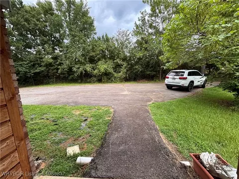 710 E 4th St, Hartford, AR 72938 photo 45