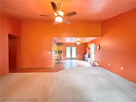 710 E 4th St, Hartford, AR 72938 photo 37