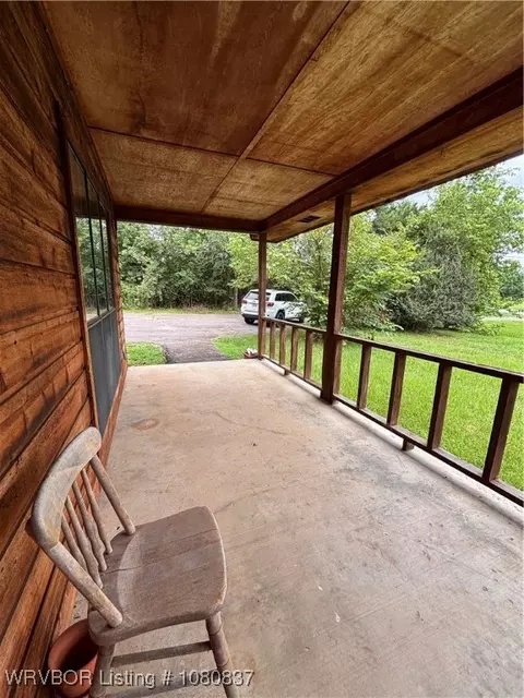 710 E 4th St, Hartford, AR 72938 photo 46