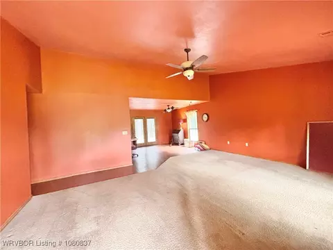 710 E 4th St, Hartford, AR 72938 photo 4