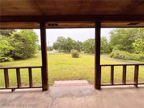 710 E 4th St, Hartford, AR 72938 photo 48