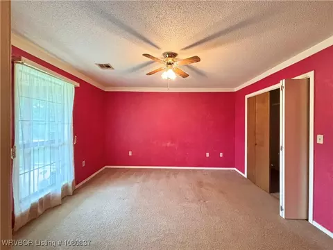 710 E 4th St, Hartford, AR 72938 photo 33