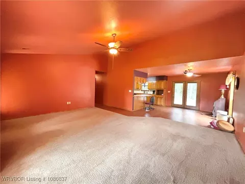 710 E 4th St, Hartford, AR 72938 photo 21