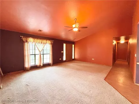 710 E 4th St, Hartford, AR 72938 photo 6