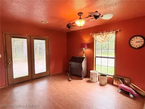 710 E 4th St, Hartford, AR 72938 photo 7