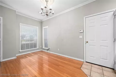 Other - 2808 May Branch Pt, Fort Smith, AR 72903 photo 1 of 6