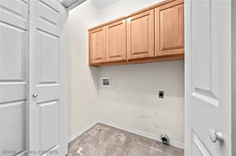 Other - 2808 May Branch Pt, Fort Smith, AR 72903 photo 3 of 6