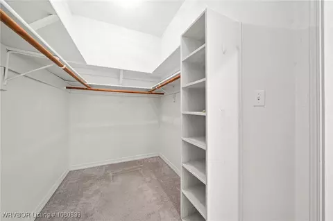 Other - 2808 May Branch Pt, Fort Smith, AR 72903 photo 5 of 6