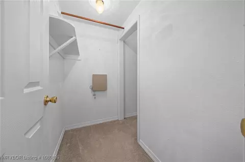 Other - 2808 May Branch Pt, Fort Smith, AR 72903 photo 4 of 6