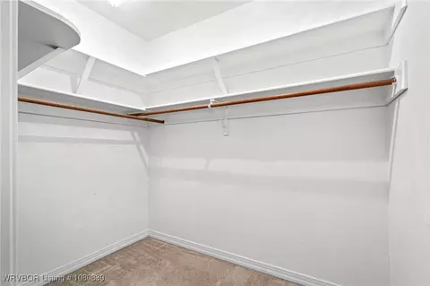 Other - 2808 May Branch Pt, Fort Smith, AR 72903 photo 2 of 6