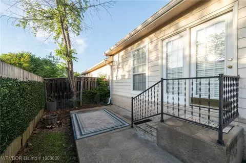 Other - 2808 May Branch Pt, Fort Smith, AR 72903 photo 6 of 6