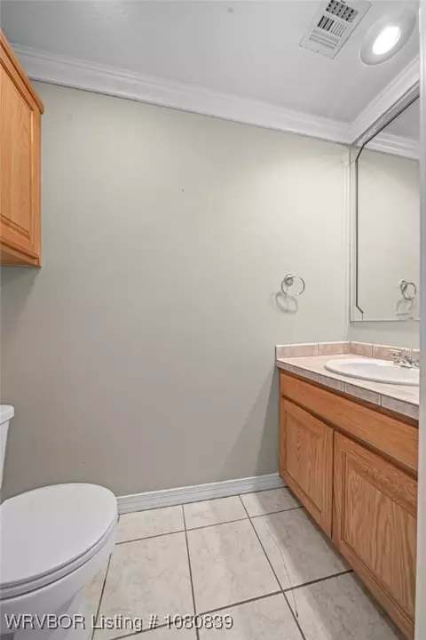 Bath - 2808 May Branch Pt, Fort Smith, AR 72903 photo 5 of 5