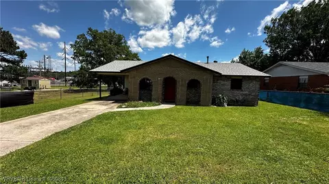113 Rhonda Ln, Poteau, OK 74953