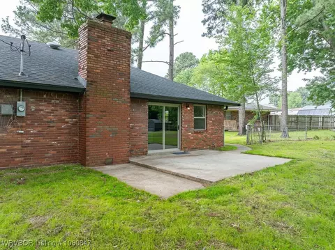 Other - 1725 N 46th Cir, Fort Smith, AR 72904 photo 2 of 3