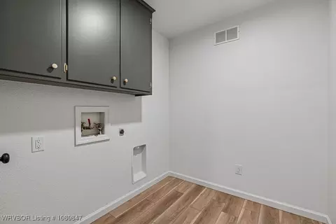 Other - 1725 N 46th Cir, Fort Smith, AR 72904 photo 1 of 3