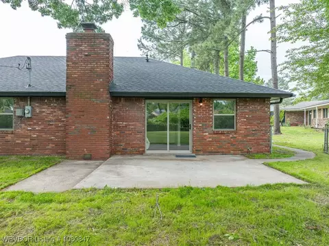 Other - 1725 N 46th Cir, Fort Smith, AR 72904 photo 3 of 3