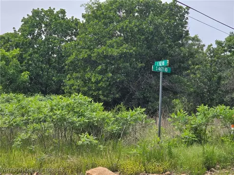 Other - 111068 S 4677 Rd, Gans, OK 74936 photo 5 of 5