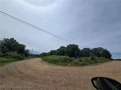Other - 111068 S 4677 Rd, Gans, OK 74936 photo 3 of 5
