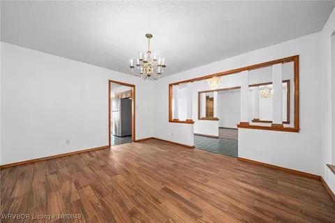 405 Deerwood Loop, Greenwood, AR 72936 photo 22