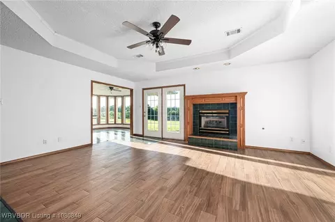 405 Deerwood Loop, Greenwood, AR 72936 photo 11