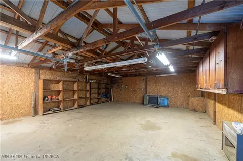 405 Deerwood Loop, Greenwood, AR 72936 photo 35