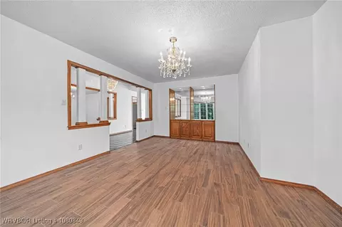 405 Deerwood Loop, Greenwood, AR 72936 photo 21