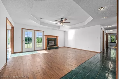 405 Deerwood Loop, Greenwood, AR 72936 photo 12