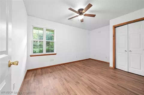 405 Deerwood Loop, Greenwood, AR 72936 photo 23