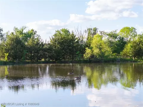 405 Deerwood Loop, Greenwood, AR 72936 photo 6