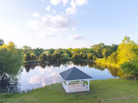 405 Deerwood Loop, Greenwood, AR 72936 photo 4