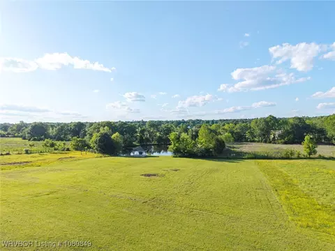 405 Deerwood Loop, Greenwood, AR 72936 photo 41