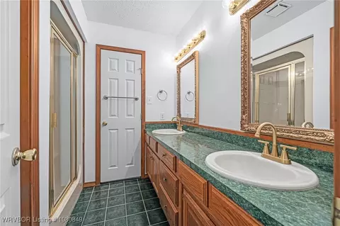 405 Deerwood Loop, Greenwood, AR 72936 photo 26