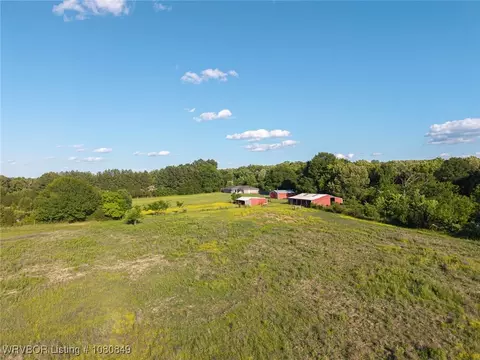 405 Deerwood Loop, Greenwood, AR 72936 photo 32