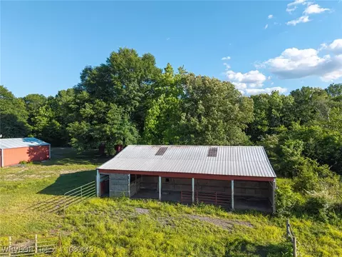 405 Deerwood Loop, Greenwood, AR 72936 photo 36
