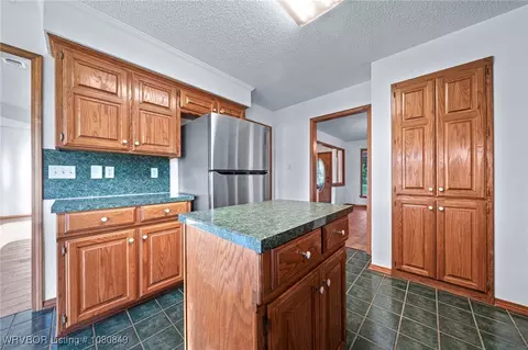 405 Deerwood Loop, Greenwood, AR 72936 photo 16