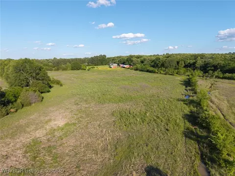 405 Deerwood Loop, Greenwood, AR 72936 photo 47